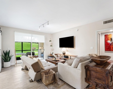 11770 St Andrews Place - Photo Thumbnail 42