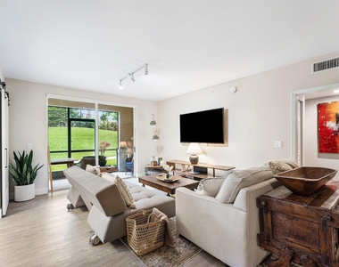 11770 St Andrews Place - Photo Thumbnail 43