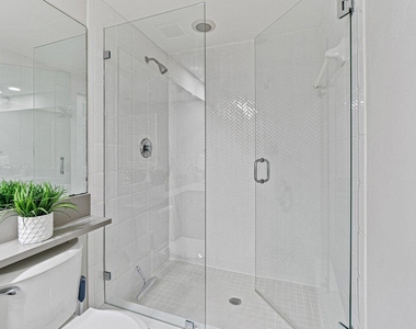 11770 St Andrews Place - Photo Thumbnail 33