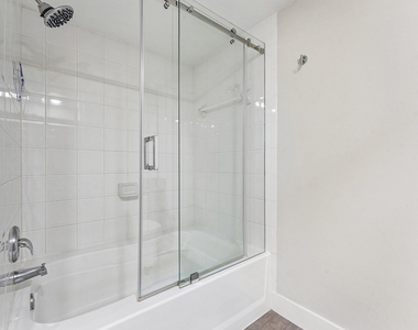 11770 St Andrews Place - Photo Thumbnail 50