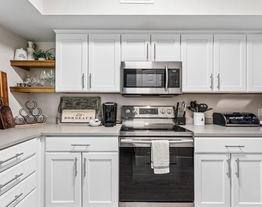 11770 St Andrews Place - Photo Thumbnail 44
