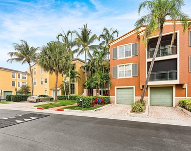11770 St Andrews Place - Photo Thumbnail 36
