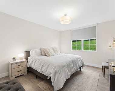 11770 St Andrews Place - Photo Thumbnail 51