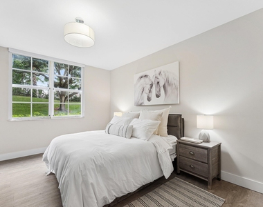 11770 St Andrews Place - Photo Thumbnail 46