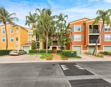 11770 St Andrews Place - Photo Thumbnail 12