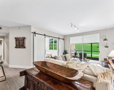11770 St Andrews Place - Photo Thumbnail 41