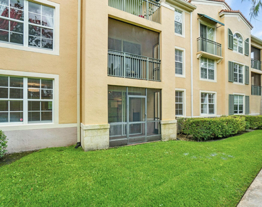 11770 St Andrews Place - Photo Thumbnail 24