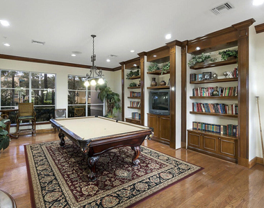 11770 St Andrews Place - Photo Thumbnail 28