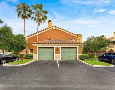 11770 St Andrews Place - Photo Thumbnail 11