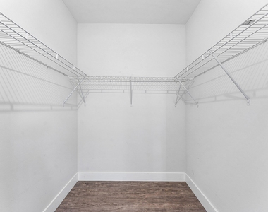 11770 St Andrews Place - Photo Thumbnail 48