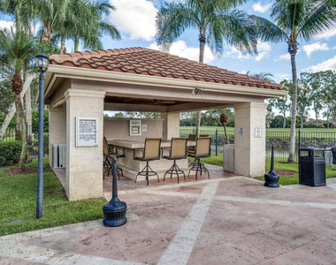 11770 St Andrews Place - Photo Thumbnail 16