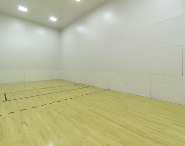 11770 St Andrews Place - Photo Thumbnail 30