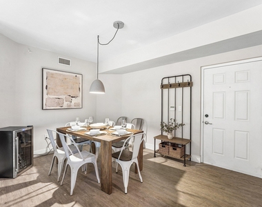 11770 St Andrews Place - Photo Thumbnail 1