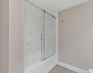 11770 St Andrews Place - Photo Thumbnail 32