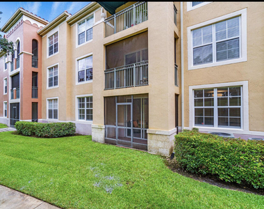 11770 St Andrews Place - Photo Thumbnail 22