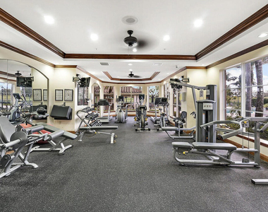11770 St Andrews Place - Photo Thumbnail 29