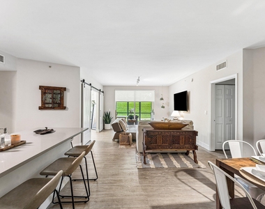 11770 St Andrews Place - Photo Thumbnail 40