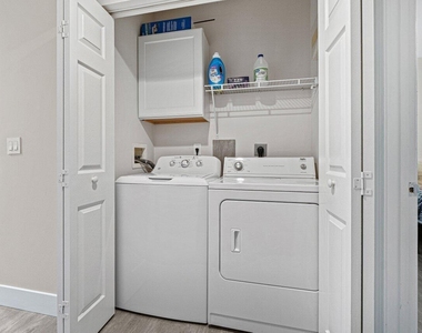 11770 St Andrews Place - Photo Thumbnail 10