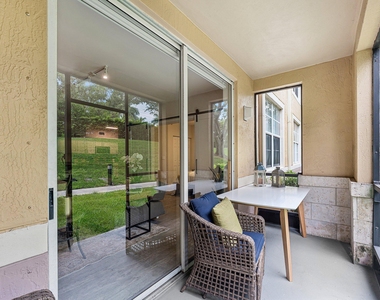 11770 St Andrews Place - Photo Thumbnail 9