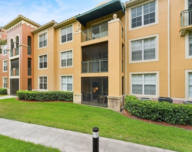 11770 St Andrews Place - Photo Thumbnail 55