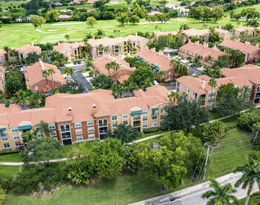 11770 St Andrews Place - Photo Thumbnail 19