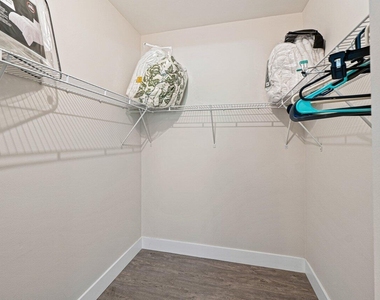 11770 St Andrews Place - Photo Thumbnail 31