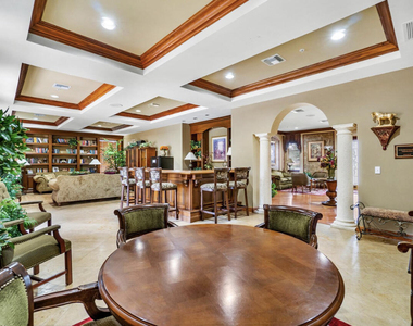 11770 St Andrews Place - Photo Thumbnail 18