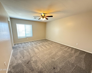 2208 N 93rd Lane - Photo Thumbnail 29