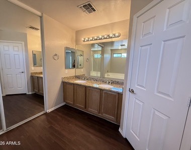2208 N 93rd Lane - Photo Thumbnail 45