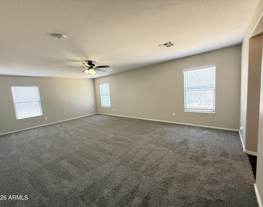 2208 N 93rd Lane - Photo Thumbnail 47