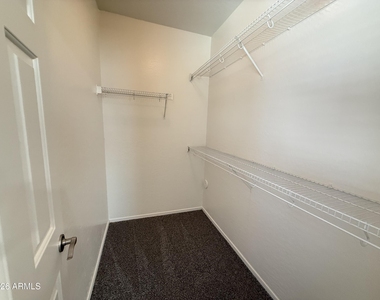 2208 N 93rd Lane - Photo Thumbnail 23