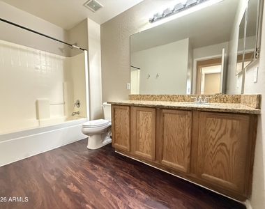 2208 N 93rd Lane - Photo Thumbnail 17