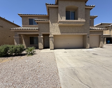 2208 N 93rd Lane - Photo Thumbnail 1