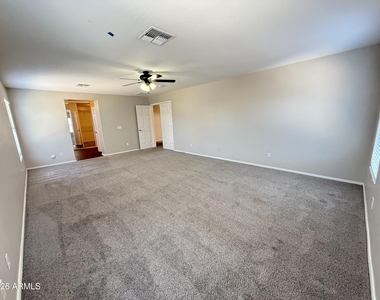 2208 N 93rd Lane - Photo Thumbnail 48