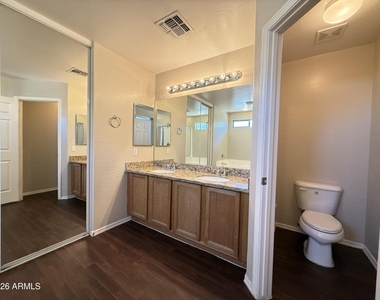 2208 N 93rd Lane - Photo Thumbnail 44
