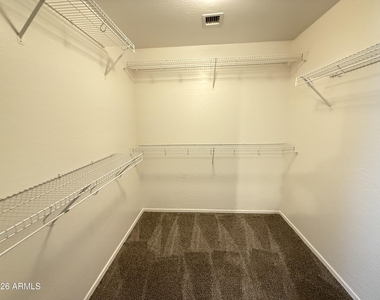 2208 N 93rd Lane - Photo Thumbnail 28