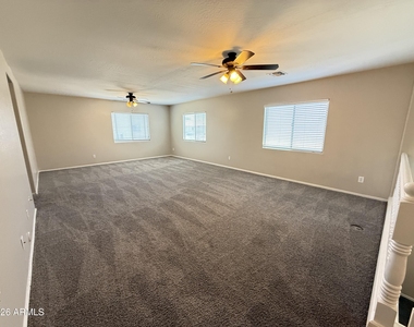 2208 N 93rd Lane - Photo Thumbnail 38