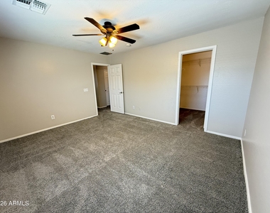 2208 N 93rd Lane - Photo Thumbnail 33