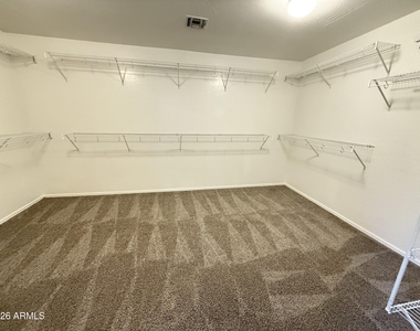 2208 N 93rd Lane - Photo Thumbnail 40