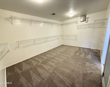 2208 N 93rd Lane - Photo Thumbnail 41