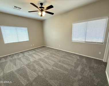 2208 N 93rd Lane - Photo Thumbnail 6