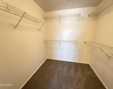 2208 N 93rd Lane - Photo Thumbnail 30
