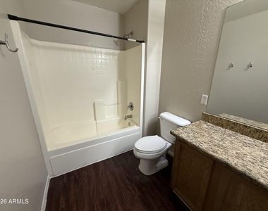 2208 N 93rd Lane - Photo Thumbnail 20