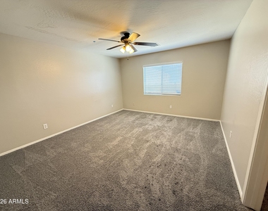 2208 N 93rd Lane - Photo Thumbnail 24