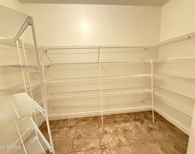 2208 N 93rd Lane - Photo Thumbnail 12