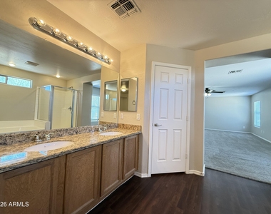 2208 N 93rd Lane - Photo Thumbnail 39