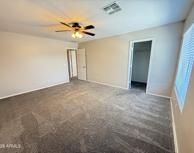 2208 N 93rd Lane - Photo Thumbnail 31