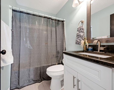 601 Sw Icon Avenue - Photo Thumbnail 18