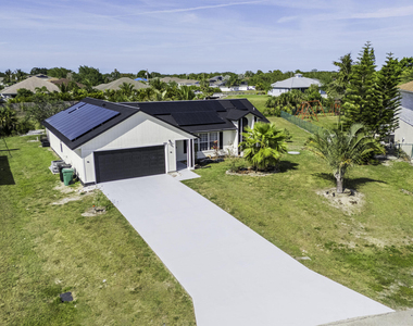 601 Sw Icon Avenue - Photo Thumbnail 26