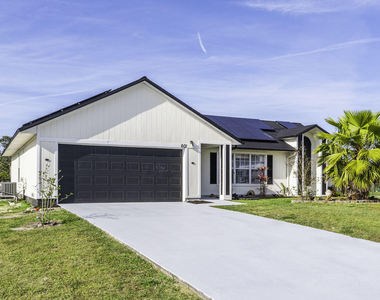 601 Sw Icon Avenue - Photo Thumbnail 2